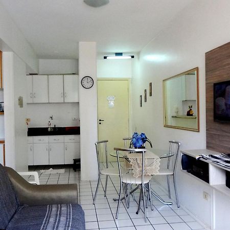 Maceió Apartamento Ametista 2 + Bykes 아파트 외부 사진